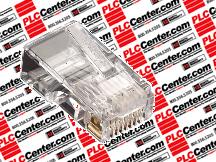 BLACK BOX CORP FMTP845F-25PAK