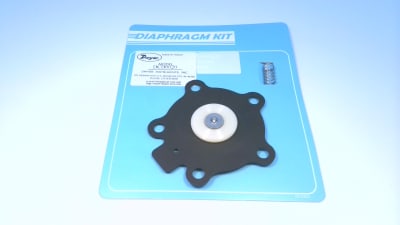 DWYER DCD0020