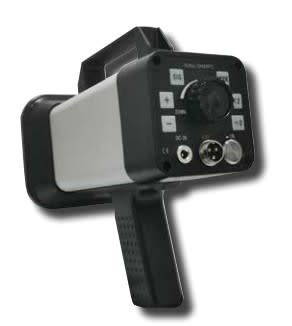 NIDEC CORP DT-735