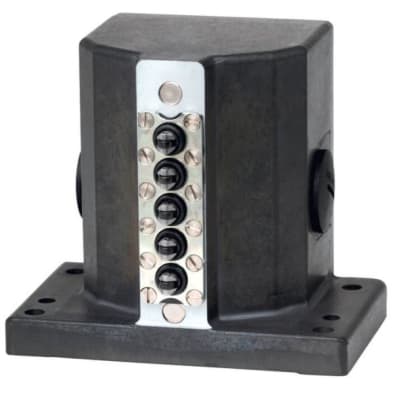 EUCHNER RGBF03R12-502AM-M