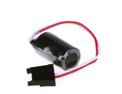 ALLEN BRADLEY 1770-XO