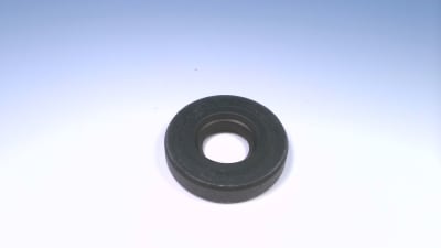 PARKER 9339-H1L5