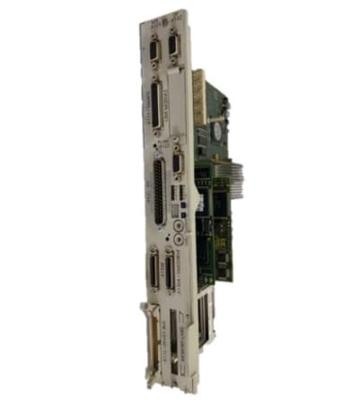 SIEMENS 6FC5357-0BB14-0AA0