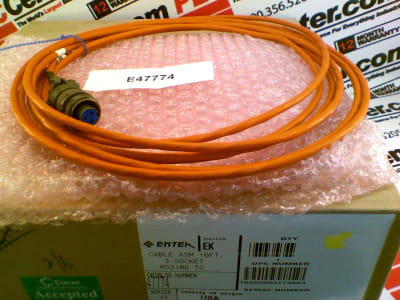 ALLEN BRADLEY EK-47774