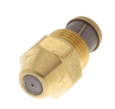 DELAVAN NOZZLES 030B0419