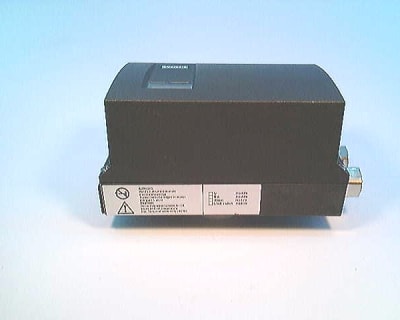 SIEMENS 6DR5620-0EN00-0AA0
