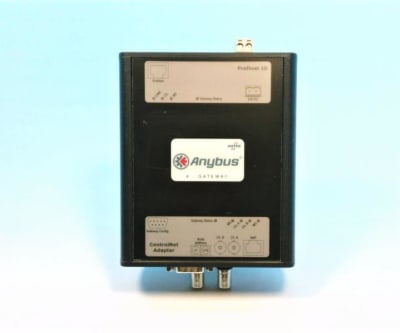 DATALOGIC AB7654