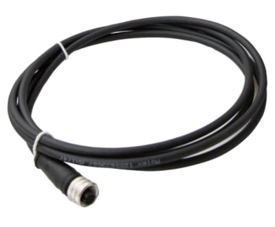 PARKER SCK-400-02-55