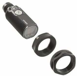 OMRON E3FA-LP21-F2