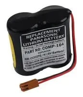 ENERGY PLUS BR-CCF2TH