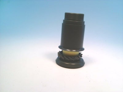 METAL WORK PNEUMATIC 9351705