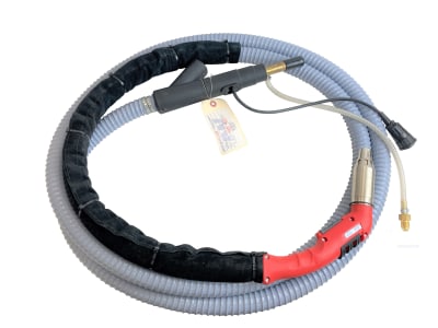 AMERICAN WELDQUIP 347SM15L