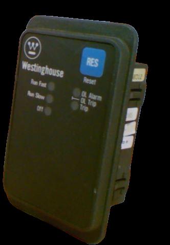 WESTINGHOUSE 9996D11