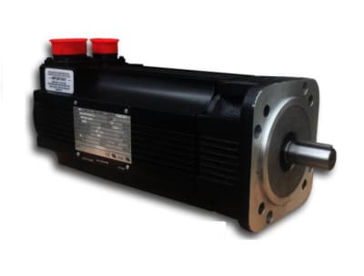 ELWOOD CORPORATION 1326AB-B530E-M2K5LS