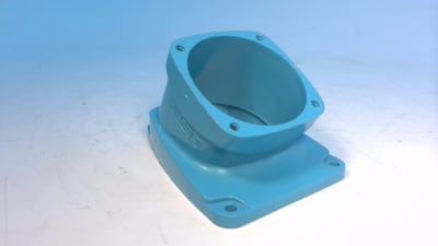 MARECHAL ELECTRIC SA 01-NA027