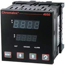 CHROMALOX 4050-1R000