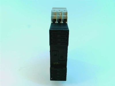 SIEMENS 3RN1011-2CB00