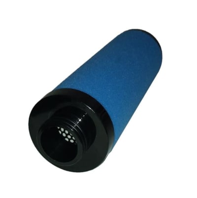 ATLAS COPCO 2901 3001 11