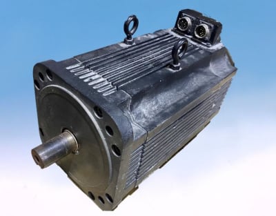 ELWOOD CORPORATION 1326AB-B720E-M2LS