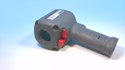 INGERSOLL RAND 2145QIMAX-SP-A40