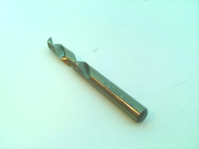 YG 1 TOOL D1115211