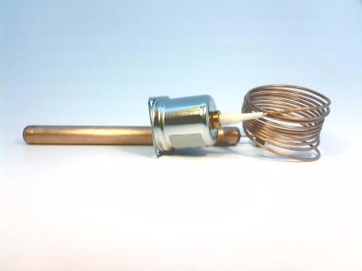 DANFOSS 003N-0078