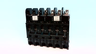 UNITED TECHNOLOGIES HH83XE633