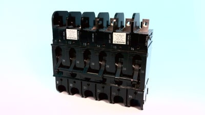 UNITED TECHNOLOGIES HH83XE633