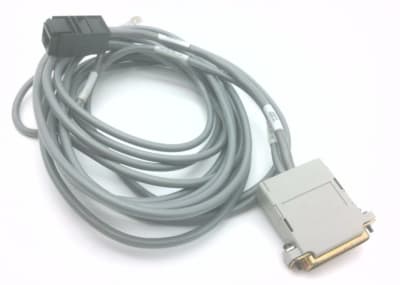 RADWELL VERIFIED SUBSTITUTE HMI-CAB-C84-SUB