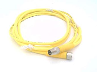 RADWELL VERIFIED SUBSTITUTE PKG 4M-9-SUB