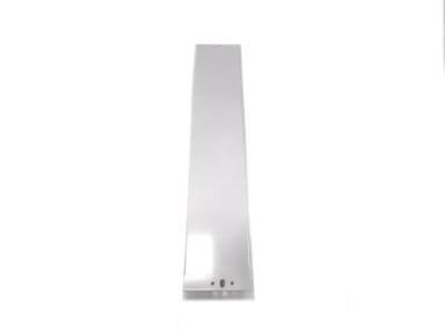 RITTAL 7152.035-EACH