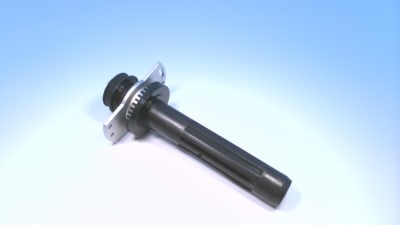 HONEYWELL 1-040199-01