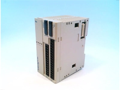 IDEC FC4A-D20RS1-DS828