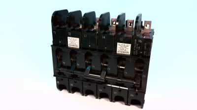 UNITED TECHNOLOGIES HH83XE634A