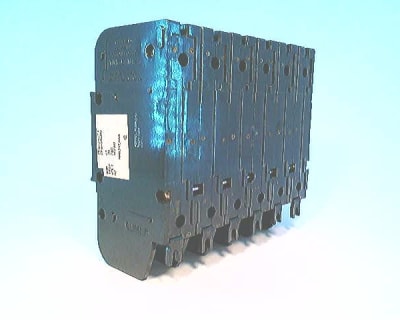 EATON CORPORATION HH83XE664