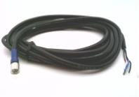 OMRON XS2F-LM12PVC4S5M