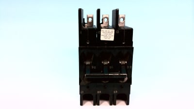 UNITED TECHNOLOGIES HH83XB324