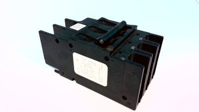 UNITED TECHNOLOGIES HH83XB324