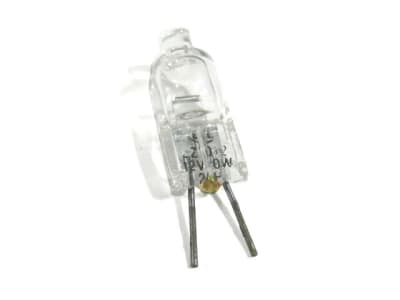 EYE LIGHTING JC-12V/20W/G4