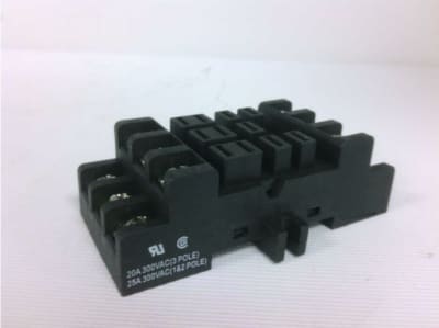 RADWELL VERIFIED SUBSTITUTE 5X853-SUB