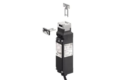 IDEC HS5E-D4005