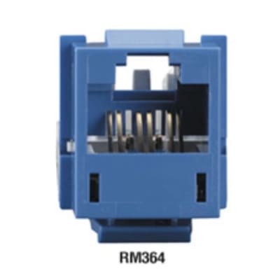 BLACK BOX CORP FM367