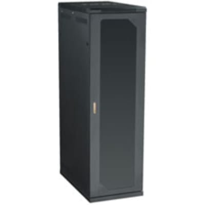BLACK BOX CORP RM2400A