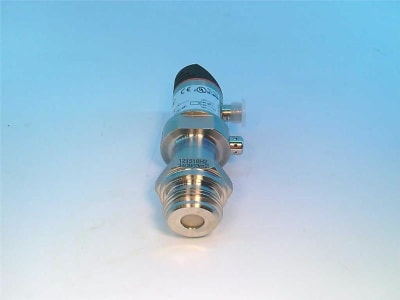 EFECTOR PI-025-RES30-E-ZVG/US/ /P-PI1093