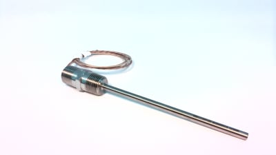 MINCO PRODUCTS K08081533408-01