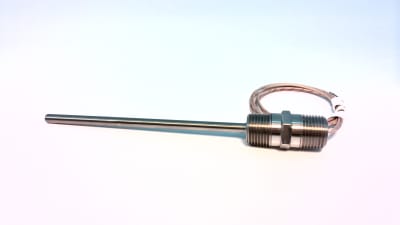 MINCO PRODUCTS K08081533408-01