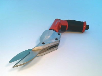 APEX TOOLS 14CFS93-98