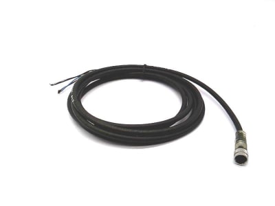 BAUMER ELECTRIC 10127800