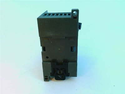 SIEMENS 6ES7222-1BF22-0XA8