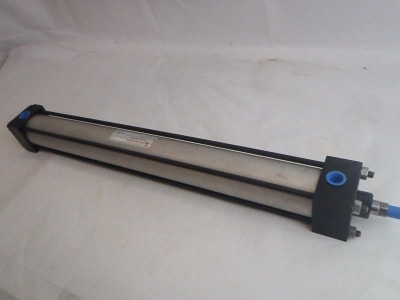 NORGREN A4277A1-2.00X-18.500